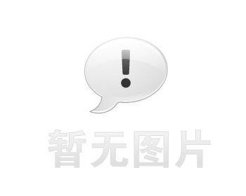 瓜州抗震支架厂家之抗震支架适用设防烈度知识分享，推荐拓固抗震支架厂家